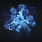 All in One Super Power Spell