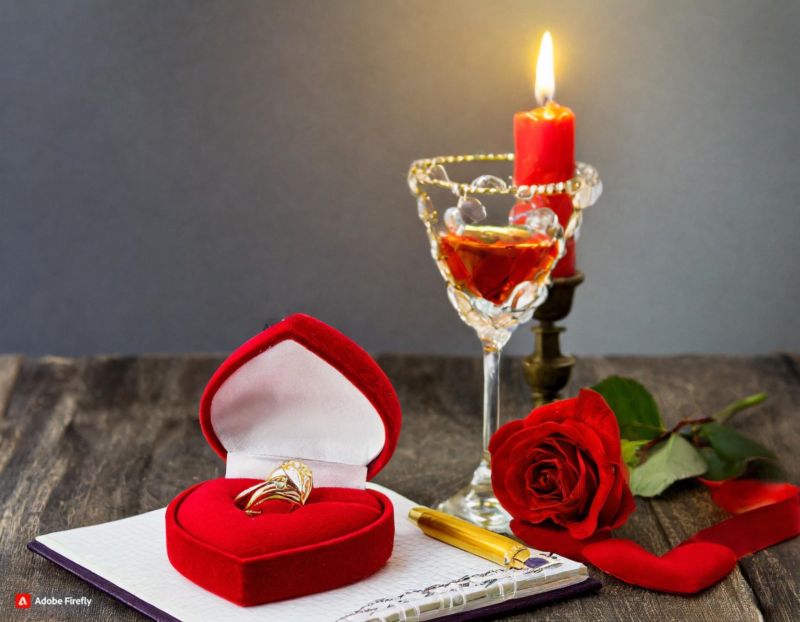 Marriage Proposal Spell – The Ultimate Solution to Get a Yes!