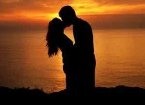 Obsession Spell - Make Someone Fall Deeply in Love With You 12 Obsession Spell