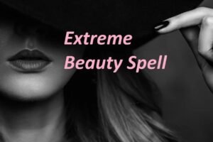Beauty Spells That Work – Transform Your Look & Confidence 7 Beauty Spell