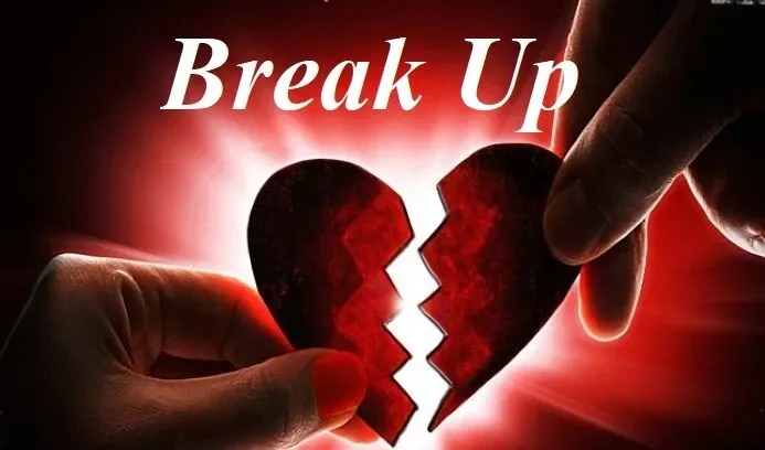 Powerful Breakup Spells