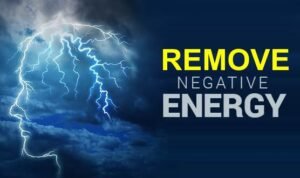Remove Negative Energy Spell: Clear Your Life of Negativity with Real Magic 6 Remove Negative Energy