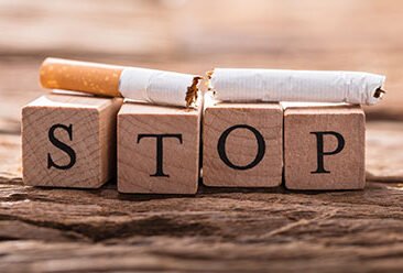 Quit Smoking Spell – Effortlessly Break Free from Smoking Addiction