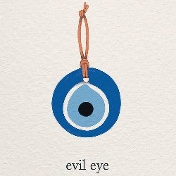 Evil Eye Protection Spell – Remove Evil Eye & Powerful Amulet 4 evil eye protection spell, evil eye, remove evil eye, evil eye amulet