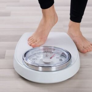 Spell to Gain Weight – Powerful Weight Gain Spell That Works Fast 5 Spell to Gain Weight – Powerful Weight Gain Spell That Works Fast