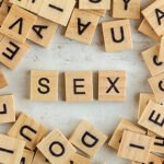 Real Increase Sex Power and Masculinity Spell: Unlock Your Full Male Potential