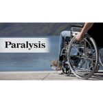 Spell to Cure Paralysis – Spiritual Healing Ritual That Works