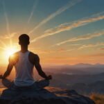 Spiritual Energy Explained in Simple Terms: A Beginner’s Guide to Understanding Energy and Personal Growth