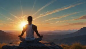 Spiritual Energy Explained in Simple Terms: A Beginner’s Guide to Understanding Energy and Personal Growth 1 Spiritual Energy Explained in Simple Terms: A Beginner’s Guide to Understanding Energy and Personal Growth